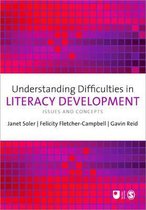 Understanding Difficulties Literacy Deve
