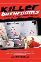Killer Bathrooms
