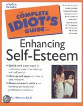 The Complete Idiot'S Guide To Self Esteem