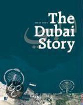 The Dubai Story