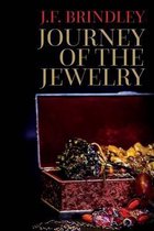 Journey of the Jewelry