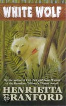 White Wolf