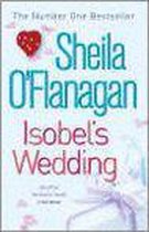 Isobel's Wedding