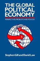 The Global Political Economy