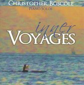 Inner Voyages