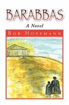 Barabbas