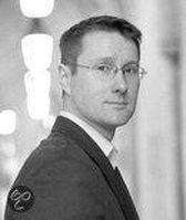Thomas Asbridge - Tous les articles