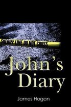 John's Diary