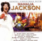Mahalia Jackson - Gospel Christmas With..