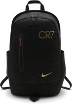Nike CR7 Backpack