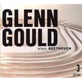 Beethoven: Glenn Gould plays Beethoven