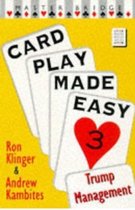Card Play Made Easy