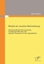Das Sichtbare Und Das Unsichtbare, Daniela Hammer-Tugendhat | 9783412204464  | Boeken | bol.com