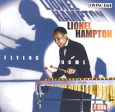 Flying Home [Living Era]