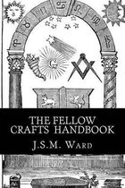 The Fellow Crafts Handbook