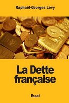 La Dette Fran aise