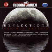 Riddim Driven: Reflections