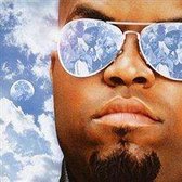 Cee-Lo Green...Is the Soul Machine