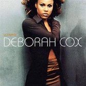 Ultimate Deborah Cox