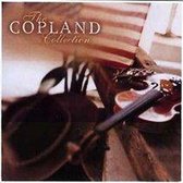 Copland Collection