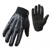 Demon Death Cookie MTB Gloves mt L - Mountainbike Handschoenen