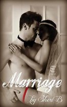 Marriage