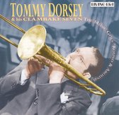Tommy & His Clambake Seven Dorsey - N/A Article Supprim,