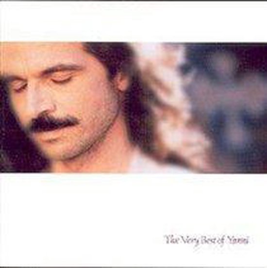 The Very Best Of Yanni