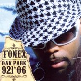 Oak Park 921'06 [2 CD]