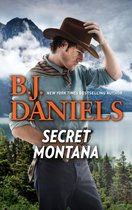 Secret Montana