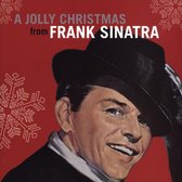 Jolly Christmas from Frank Sinatra