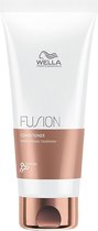 MULTI BUNDEL 3 stuks Wella Intense Repair Conditioner 200ml