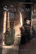 The Scar-Crow Men, 2