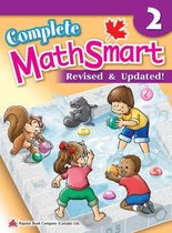 Complete MathSmart