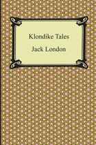 Klondike Tales