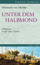 Edition Erdmann - Unter dem Halbmond