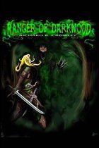 Ranger of Darkwood