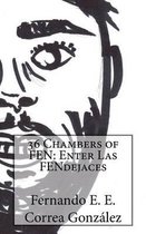 36 Chambers of FEN