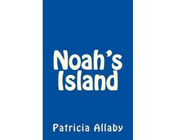 Noah's Island