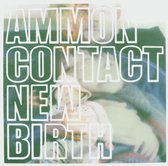 New Birth (Mini Album)