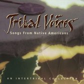 Tribal Voices