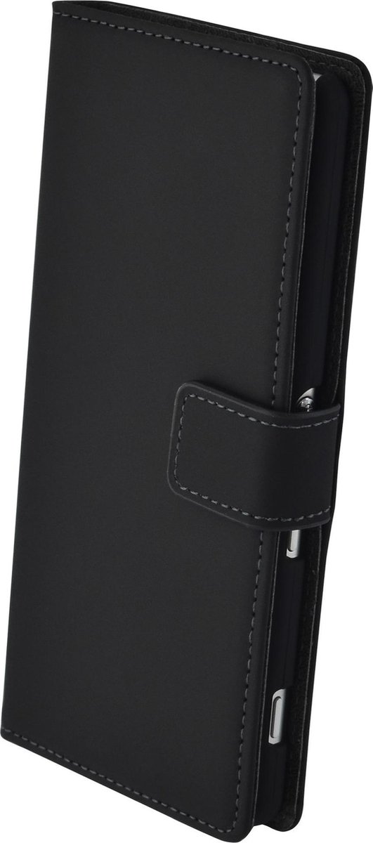 Mobiparts Premium Wallet Case Sony Xperia XA