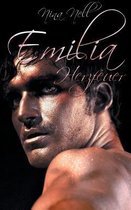 Emilia - Herzfeuer
