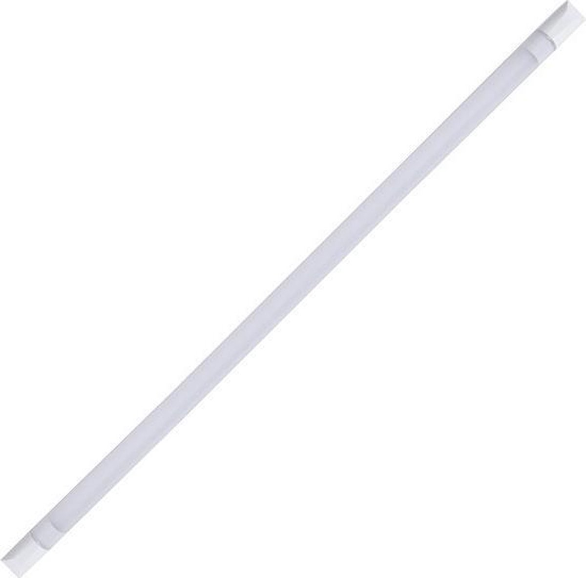 Hi Lite Hamburg kastverlichting 18W 1701183350