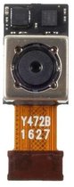 Back Camera / Achter Camera voor LG G3