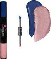 L'Oréal Paris Infallible Paints Eyeshadow - 304 Navy Yard