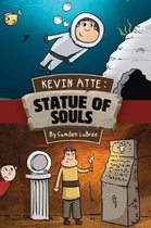 Kevin Atte