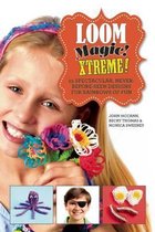 Loom Magic Xtreme!