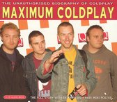 Maximum Coldplay (interview)