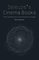 Deleuze's Cinema Books